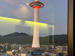 -モリタ屋(JR京都伊势丹店)