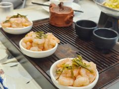 -望湖小馆(西湖店)