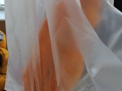 -呷哺呷哺 黄金牧场 (盛世天骄店)
