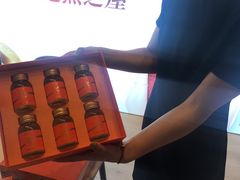 -燕之屋·燕窝(龙德店)