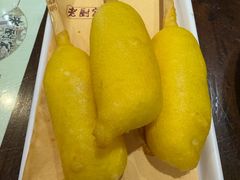 -老厨家(中央大街西七道街店)