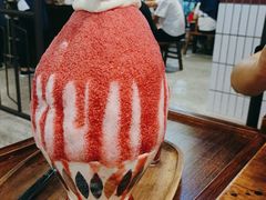 -楠火锅(新塘翡翠绿洲店)