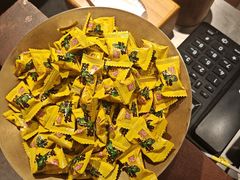 -谭十三大排档·18年老字号(船山路总店)