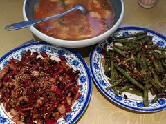 -尹珍珠·韩式无限烤肉(回龙湾店)