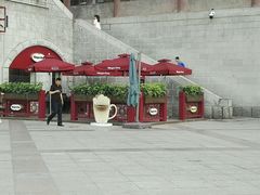 -哈根达斯(钟楼新店)