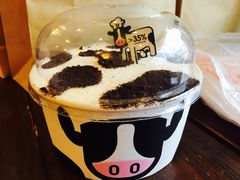 -蜜津私房蛋糕(缤纷亚洲店)