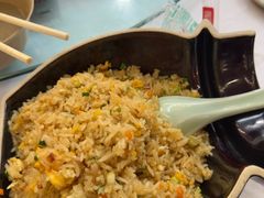 -刘姐啤酒鱼民族演艺餐厅(西街总店)