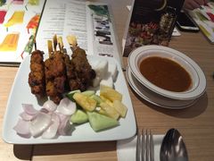 -关夫人餐厅(阳光广场店)