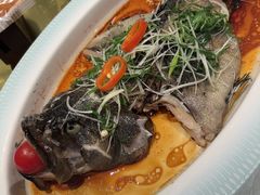 -顺德佬·宴请·生日宴(西乡店)