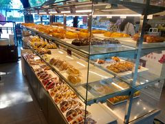 -金凤成祥(小西天店)