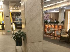 -汤里来温泉