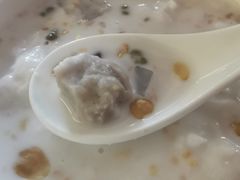 -129老爸茶丨清补凉