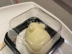 -海底捞火锅(顺义华联店)