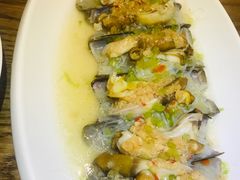 -潮中人·潮州菜(益乐路店)