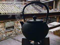 -田德能咖啡博物馆