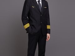 -iF摄影•全家福•证件照•形象照(南山店)