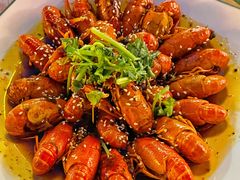 -维斯特·夜烤牛肋条任吃