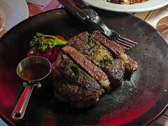 -安妮意大利餐厅(日坛店)