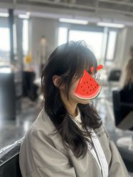 -Sying杉影日式烫染專門店