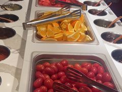 -九鼎轩脆毛肚火锅(三钢里店)