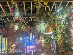 -甘家界柠檬鸭(安吉店)