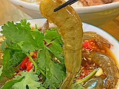 -唔止卤嘢·潮州府城菜(鹭江店)