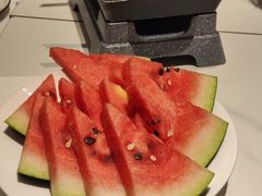 -俭寨大盘芦花土鸡·小公鸡·烧烤新疆菜(云通店)