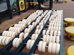 -枫香湖儿童公园