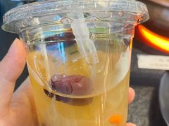 -一善菌·云南菌汤·云南菜(银泰城店)