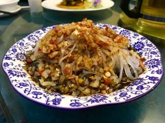 -富临轩私房菜(集庆门大街店)
