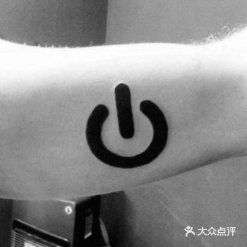 我们的生活需要关机重启,社会节奏的加快,社会的高速发