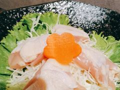 -湊湊火锅·茶憩(东城万达店)