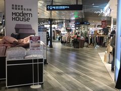-优客城市奥莱