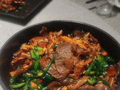 -聚味瞿记·龙虾堂(咸嘉湖店)