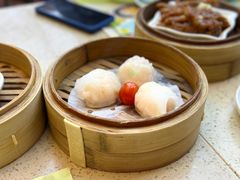 -点都德(汇点楼店)