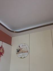 -金美秀瘦身养生