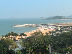 -珠海怡景湾大酒店