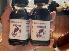 -紫泥369粗粮季(鼓楼店)