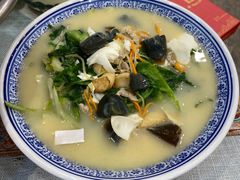 -大师傅金奖啤酒鱼(西街口总店)