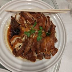 点击看大图 -深圳益田威斯汀酒店·宴会厅
