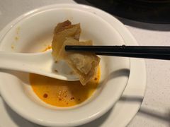 -古乐牛香·鲜牛肉牛杂火锅(吴江三里桥运东商业广场店)