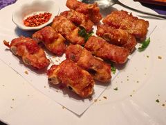 -惠食佳·朱雀(东方商厦店)
