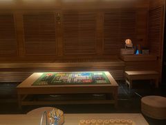 -手佳·水疗汇(嘉益店)