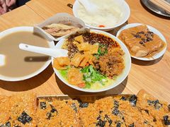 -小豆海棠(嘉兴路店)