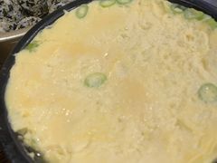 -吴草鸡爪오초닭발韩食堂(融恒盈嘉中心店)