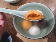 -缸鸭狗(天一广场店)