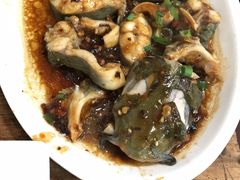 -广记餐厅(万福路店)