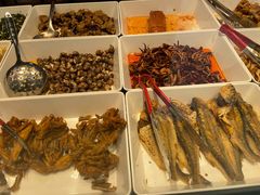 -杜六房(大沽路店)