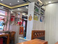 -有滋有味烧烤涮(果园星城C区店)