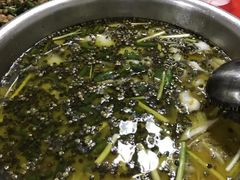-陈有良尖椒鸡(渝中示范店)